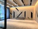 ジオエント錦糸町 共用部 物件画像5