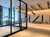 ジオエント錦糸町 共用部 物件画像6