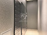 ジオエント錦糸町 共用部 物件画像7
