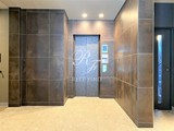 ジオエント錦糸町 共用部 物件画像9