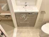 ジオエント錦糸町 1R・1K 物件画像14