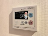 ジオエント錦糸町 1R・1K 物件画像16