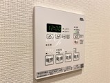 ジオエント錦糸町 1R・1K 物件画像17