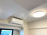ジオエント錦糸町 1R・1K 物件画像18