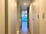 ジオエント錦糸町 1R・1K 物件画像1