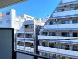 ジオエント錦糸町 1R・1K 物件画像20