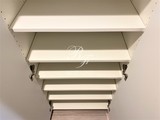 ジオエント錦糸町 1R・1K 物件画像2