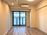ジオエント錦糸町 1R・1K 物件画像4