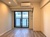 ジオエント錦糸町 1R・1K 物件画像5