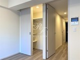 ジオエント錦糸町 1R・1K 物件画像7