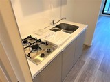 ジオエント錦糸町 1DK・1LDK 物件画像12