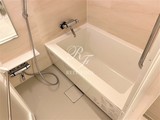 ジオエント錦糸町 1DK・1LDK 物件画像13