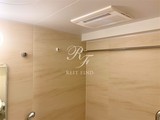 ジオエント錦糸町 1DK・1LDK 物件画像14