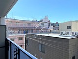 ジオエント錦糸町 1DK・1LDK 物件画像19