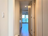 ジオエント錦糸町 1DK・1LDK 物件画像1