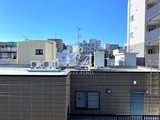 ジオエント錦糸町 1DK・1LDK 物件画像20