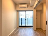 ジオエント錦糸町 1DK・1LDK 物件画像4