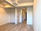 ジオエント錦糸町 1DK・1LDK 物件画像5