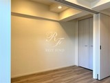 ジオエント錦糸町 1DK・1LDK 物件画像9