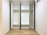 ジオエント錦糸町 2LDK 物件画像10