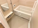 ジオエント錦糸町 2LDK 物件画像13