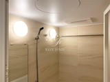 ジオエント錦糸町 2LDK 物件画像14