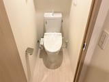 ジオエント錦糸町 2LDK 物件画像15