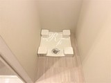 ジオエント錦糸町 2LDK 物件画像17