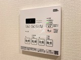 ジオエント錦糸町 2LDK 物件画像18