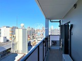 ジオエント錦糸町 2LDK 物件画像19