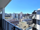 ジオエント錦糸町 2LDK 物件画像20