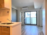 ジオエント錦糸町 2LDK 物件画像3