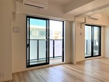 ジオエント錦糸町 2LDK 物件画像4