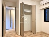 ジオエント錦糸町 2LDK 物件画像10
