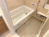 ジオエント錦糸町 2LDK 物件画像14