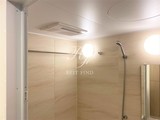 ジオエント錦糸町 2LDK 物件画像15