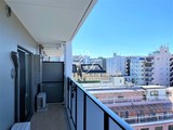ジオエント錦糸町 2LDK 物件画像19