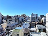 ジオエント錦糸町 2LDK 物件画像20