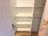 ジオエント錦糸町 2LDK 物件画像3