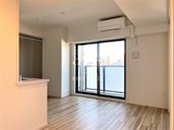 ジオエント錦糸町 2LDK 物件画像4
