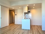 ジオエント錦糸町 2LDK 物件画像6