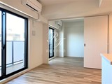 ジオエント錦糸町 2LDK 物件画像7
