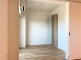 ジオエント錦糸町 2LDK 物件画像8