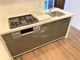 ジオエント錦糸町 2LDK 物件画像12