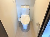 ジオエント錦糸町 2LDK 物件画像15