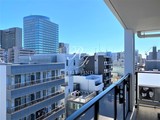 ジオエント錦糸町 2LDK 物件画像19