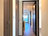 ジオエント錦糸町 2LDK 物件画像1