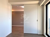 ジオエント錦糸町 2LDK 物件画像7