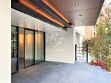 プレディアコート森下テラス プレディアコート森下テラス10