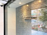 プレディアコート森下テラス プレディアコート森下テラス13